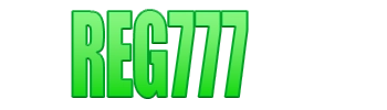 Logo REG777
